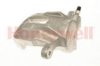 BENDIX 694457B Brake Caliper